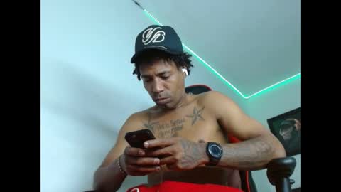 bbc online show from 04.07.26