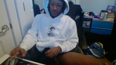 Snapshot of bbc_elrey chatting on 01.12.26 Racks online show from 01.12.26