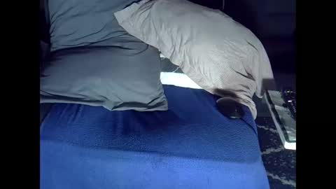 Snapshot of bbc_highness chatting on 10.04.25 bbc_highness online show from 10.04.25