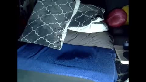 Snapshot of bbc_highness chatting on 10.16.25 bbc_highness online show from 10.16.25