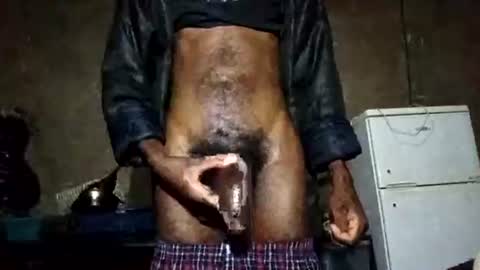 Snapshot of bbc_lifestyle chatting on 10.10.25 bbc lifestyle online show from 10.10.25