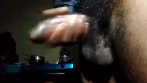 bbc lifestyle online show from 03.08.26