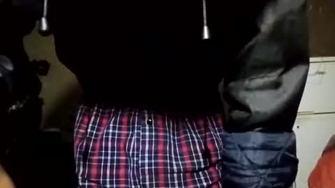 bbc lifestyle online show from 04.06.26