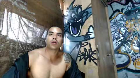 Justin online show from 01.18.26