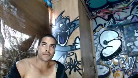 Justin online show from 03.17.26