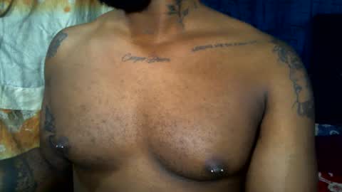 camilo online show from 02.15.25