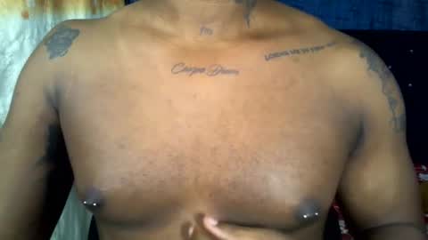 camilo online show from 02.22.25