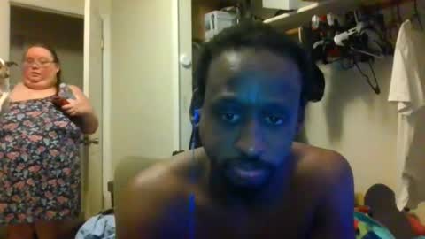 rocker n queen online show from 12.09.24