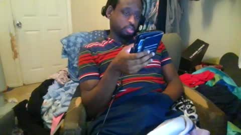 rocker n queen online show from 12.09.24