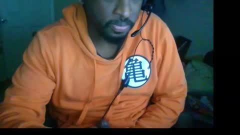 rocker n queen online show from 12.22.24