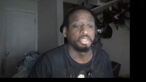 rocker n queen online show from 12.27.24