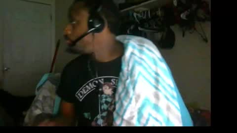 rocker n queen online show from 01.02.25