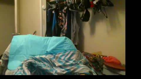 rocker n queen online show from 01.02.25