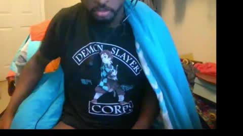 rocker n queen online show from 01.03.25