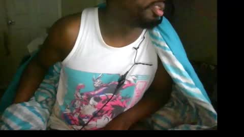 rocker n queen online show from 01.06.25