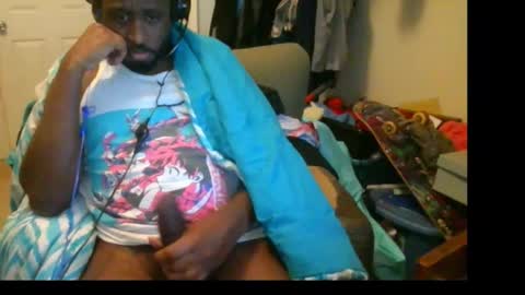 rocker n queen online show from 01.06.25