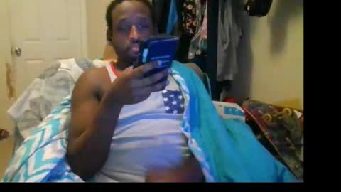 rocker n queen online show from 01.08.25