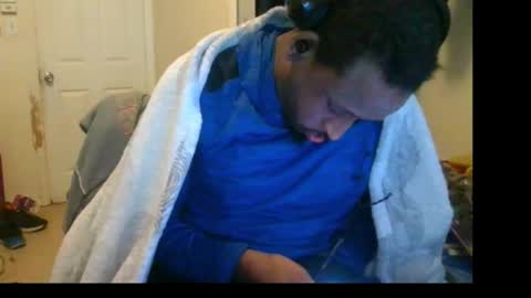 rocker n queen online show from 01.09.25