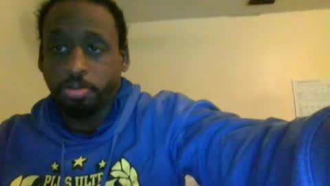 rocker n queen online show from 01.24.25