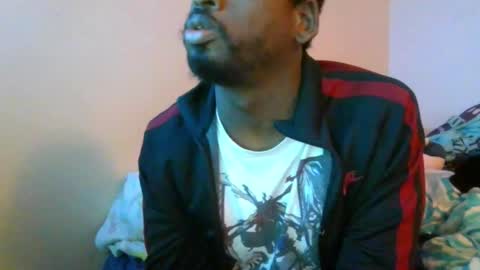 rocker n queen online show from 01.28.25