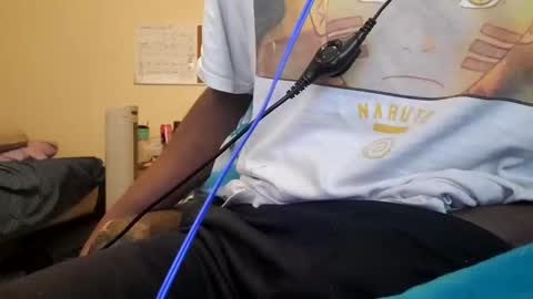 rocker n queen online show from 03.06.25