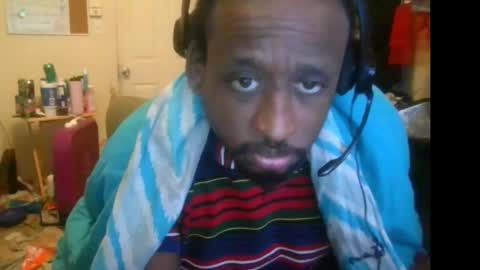 rocker n queen online show from 09.08.25