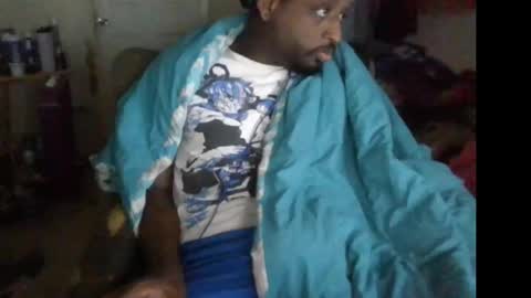 rocker n queen online show from 09.14.25