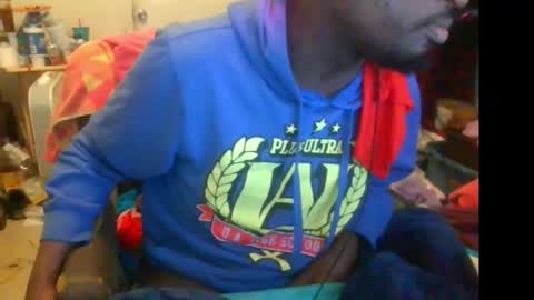 rocker n queen online show from 11.11.25