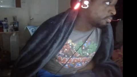 rocker n queen online show from 11.19.25