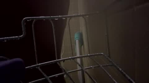 BBCauseICan online show from 01.17.25