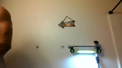 Snapshot of bbcbandit211175 chatting on 03.29.26 bbcbandit211175 online show from 03.29.26