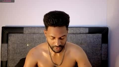 john online show from 10.01.25