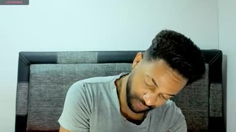 john online show from 11.08.25