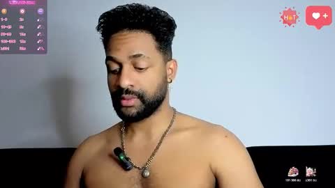 john online show from 11.24.25