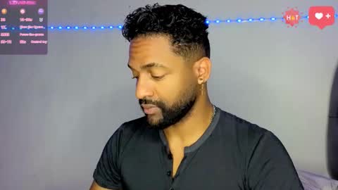 john online show from 01.07.26