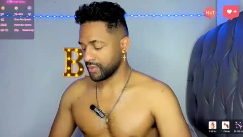 john online show from 01.17.26