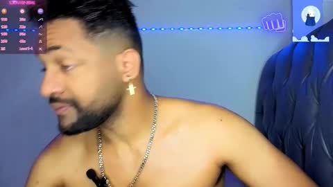 john online show from 02.05.26