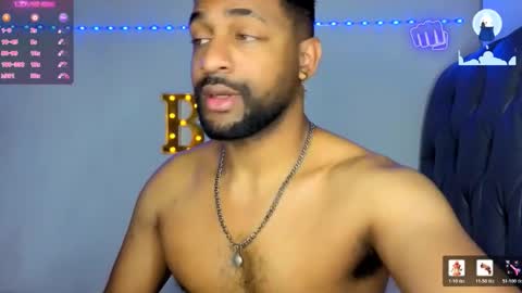 john online show from 02.08.26