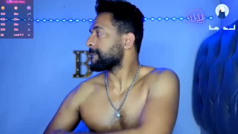 john online show from 02.25.26