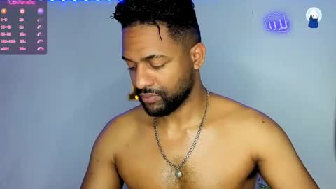 john online show from 03.06.26