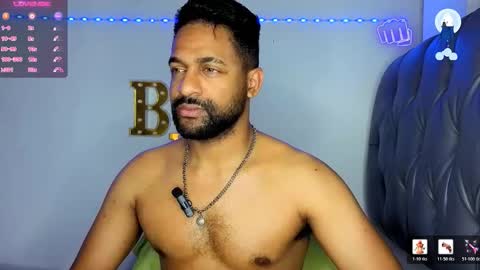 john online show from 03.13.26