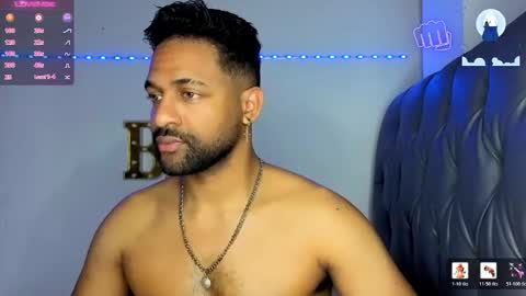 john online show from 03.18.26