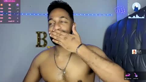 john online show from 03.20.26