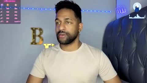 john online show from 03.21.26