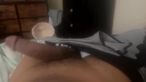 bbcdaddy6998 online show from 04.28.26