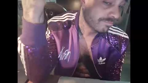 bbcdelux_ online show from 04.22.26