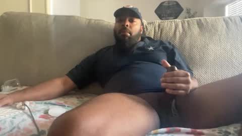 Zaddy online show from 12.06.24
