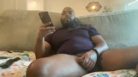 Zaddy online show from 02.05.25