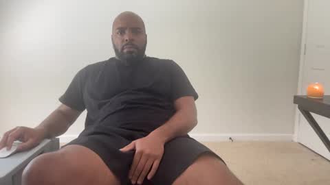 Zaddy online show from 10.01.25