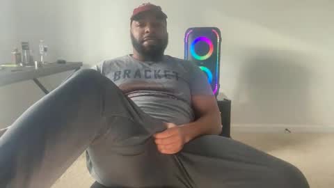 Zaddy online show from 02.20.26